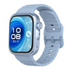 SYA002955501H.jpg@744d7b0e726dadf69f66cf1a022cfcb6