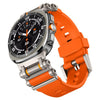 SYA002955601B_3.jpg@8be0eea7906c3b5f81e5a473b11730eb