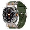 SYA002955601C.jpg@383da9ea8dde23c549d3d2bd28158019