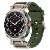 SYA002955601C.jpg@383da9ea8dde23c549d3d2bd28158019