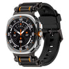 SYA002955601F.jpg@2512a8f83ebeea08409e387784a7159b