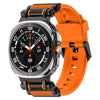 SYA002955601G.jpg@445a5ef7cd68a824402e4f45f9d1a564