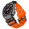 SYA002955601G_3.jpg@84bd45570bcc06953683c2dc6a0dec9f