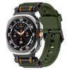 SYA002955601H.jpg@7f7beea3b6e059c323098fa874c74a89