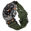 SYA002955601H_3.jpg@01aae29036740877a54eab4ecaded570