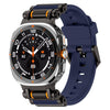 SYA002955601I.jpg@450e72fa0497681488325aa99c6c085f