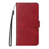 SYA002955803C_1.jpg@0612a4a10814a358ca97bbfe745edf2a