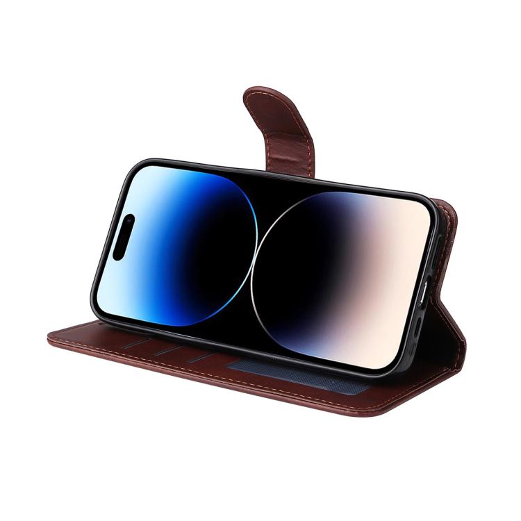 SYA002955806D_5.jpg@80f4075c6364667243862ee1127b4385