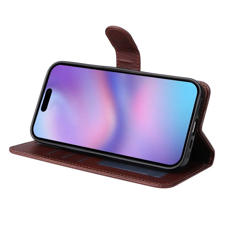 SYA002955808C_5.jpg@b4f114d18b473bf9d5c8cc895deb988a