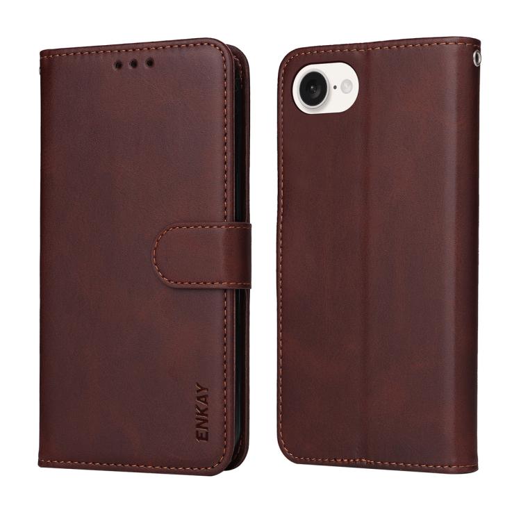 SYA002955809D_2.jpg@36462d66fef19b164c7275290242374a