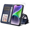 SYA002955812D.jpg@95fc92b717ab787fb57e314de54cdad4