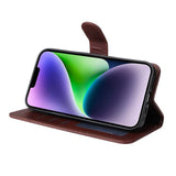 SYA002955813D_5.jpg@8ea2f863c4924f5683d31997e271293c