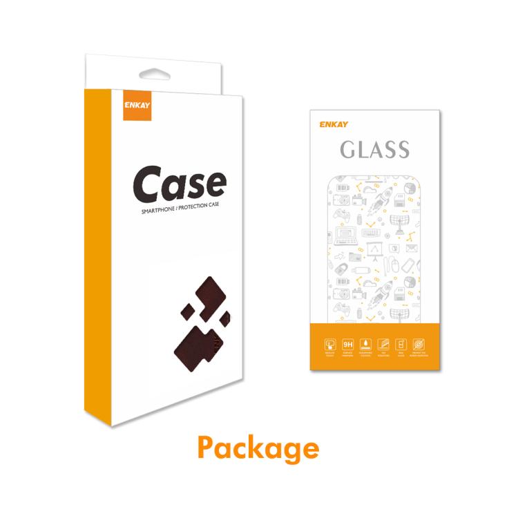 SYA0029558_B1.jpg@db5e4b0fff15d09e03d76139016c52ef