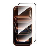 SYA002957601.jpg@4d6eb40abc08d0681eebfbe377feaea3