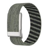 SYA002957902B_2.jpg@800a8da6787ef13ae63d0e0aed4f7b0d