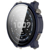 SYA002958001B_1.jpg@0b41c5b7cfddc65bc6e182fcfd3e269e