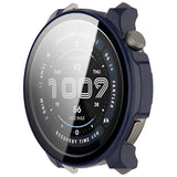 SYA002958001B_1.jpg@0b41c5b7cfddc65bc6e182fcfd3e269e