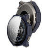 SYA002958001B_2.jpg@7f8e34d2cb2eff88b0eb5e40c00e9022