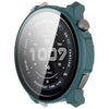 SYA002958001C_1.jpg@381ba7505f01627f061154172d412ac0