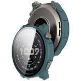 SYA002958001C_2.jpg@2c6b28295537697c4e0a858f0d5f3e46