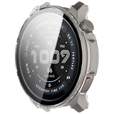 SYA002958001D_1.jpg@af0992d2bdb54c8550458f9124095329