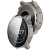 SYA002958001D_2.jpg@546804b76d277c50d252784b03002706