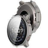 SYA002958001D_2.jpg@546804b76d277c50d252784b03002706