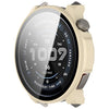 SYA002958001E_1.jpg@79d5136f3ca7ebfe7dd884e7c996716a