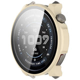 SYA002958001E_1.jpg@79d5136f3ca7ebfe7dd884e7c996716a