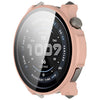 SYA002958001F_1.jpg@69c337cd09672ff3dbd58581ea49e161