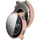 SYA002958001F_2.jpg@f882d25c60f0a67b36b365cebebe44a0