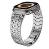 SYA002959301B_4.jpg@e7c43dfb309f6097a600e62bb011b835