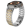 SYA002959301F_4.jpg@9afb13e8a6ab5f640be51c17bdedf145