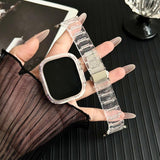 SYA002959501A_1.jpg@b7294157804a2bd6e9c7b9146709b0bc