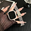 SYA002959502A_1.jpg@b7294157804a2bd6e9c7b9146709b0bc