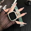 SYA002959504B_1.jpg@eece51ef19410299bb9ce9f4cad8bdf8