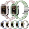 SYA0029595_B1.jpg@e22bf2486fc7b99e4386854c4d275cb5