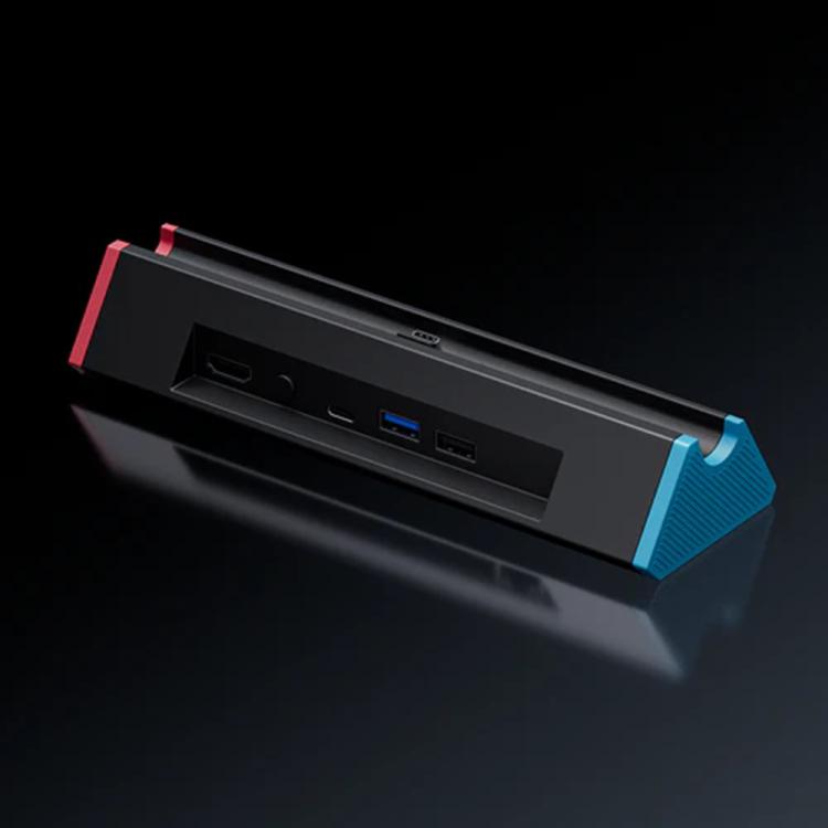 SYA0029597_1.jpg@dabf5dfbe3f4af699de180ce6b4df202