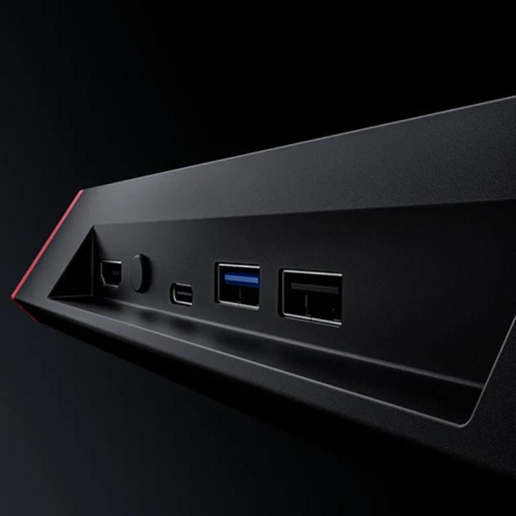 SYA0029597_2.jpg@042d889a933637313183703e4742470a