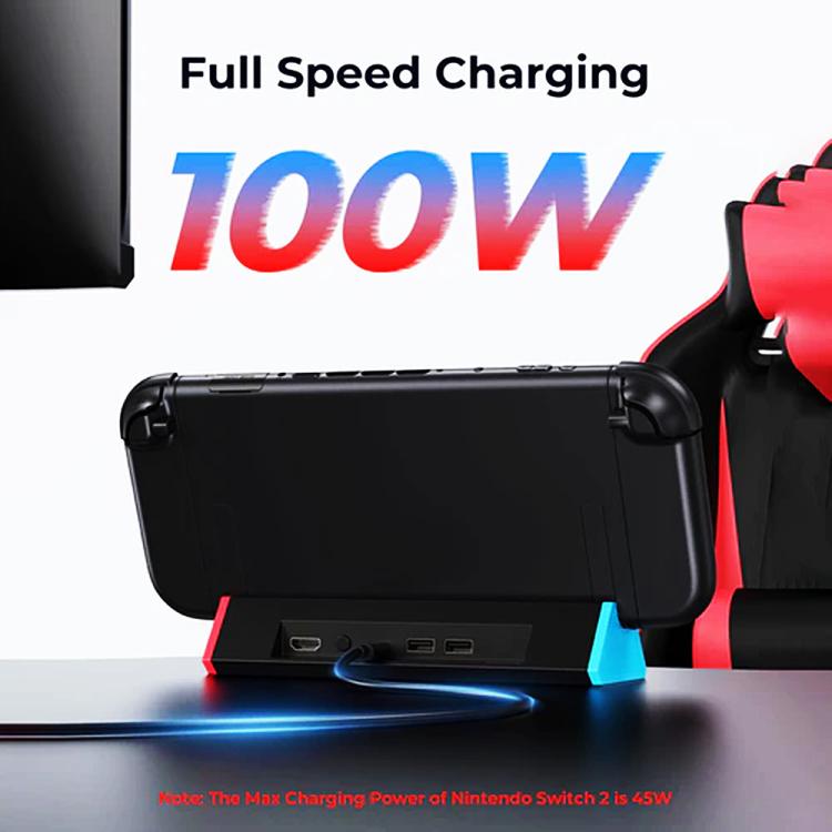 SYA0029597_5.jpg@4cc79b1d7f5e306982866fbdda0f8cd1