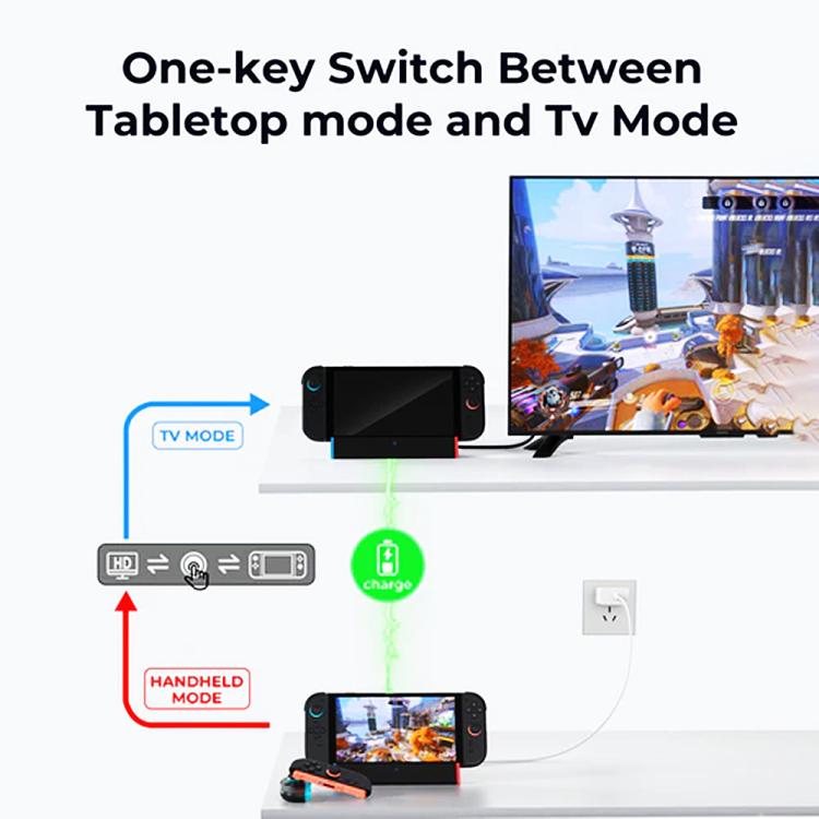 SYA0029597_6.jpg@450ecc9f036349fcfd26237dcf4220fb