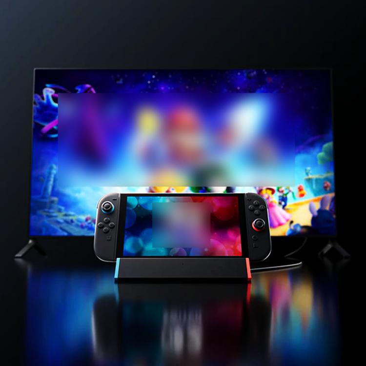 SYA0029597_8.jpg@fe19dbef4a491ee43647b47649b6181f