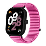 SYA002961801O.jpg@133d350b7bd4770f21a1ec0fb9dfddd9