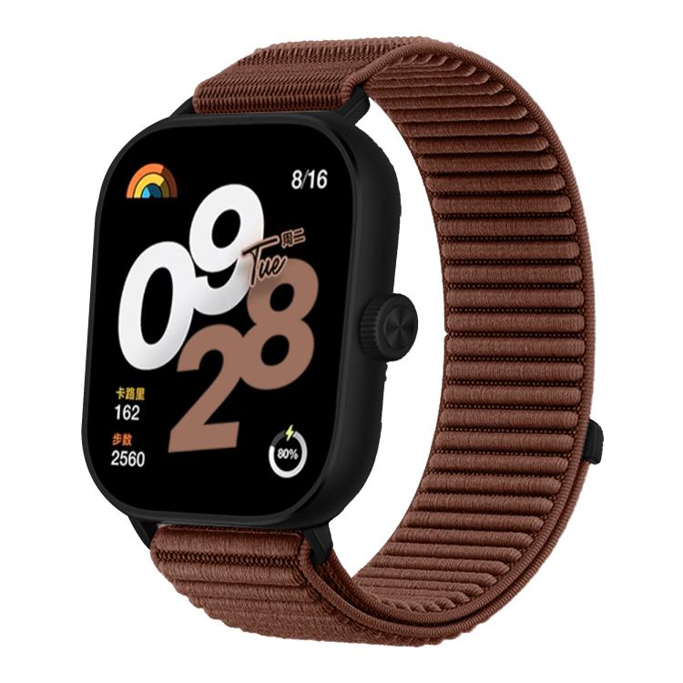 SYA002961801P.jpg@e57673684355b6f8d314316f880ba227