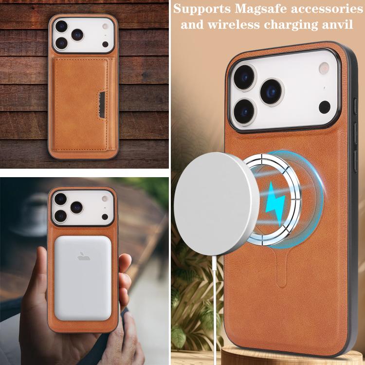 SYA002962901B_6.jpg@38876e6768f551819ae2f52d0983521d