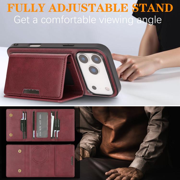 SYA002962901C_4.jpg@7a7b5afa876e896327091e4f14b48e59