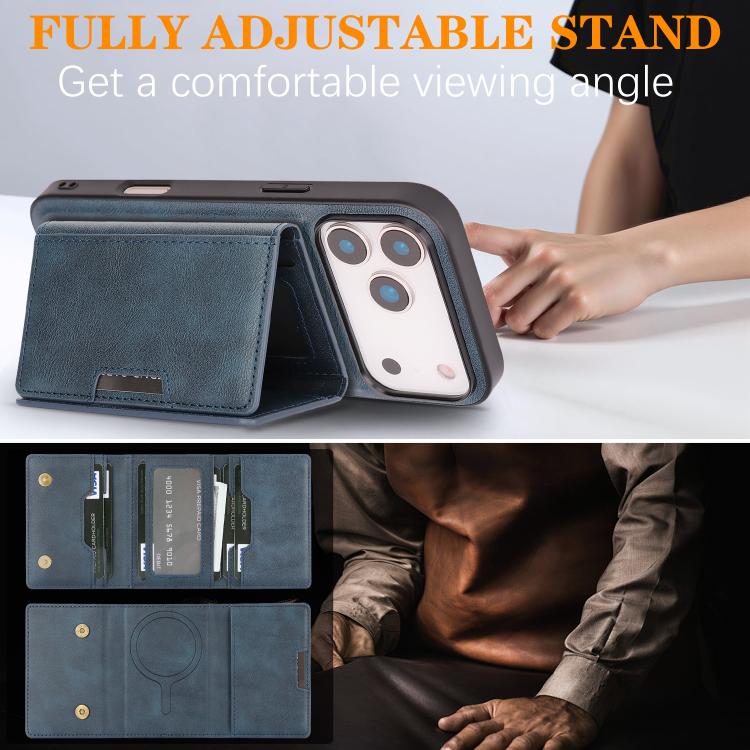 SYA002962901D_4.jpg@96f918de1717fbf8d9ba06aff4dc63bd