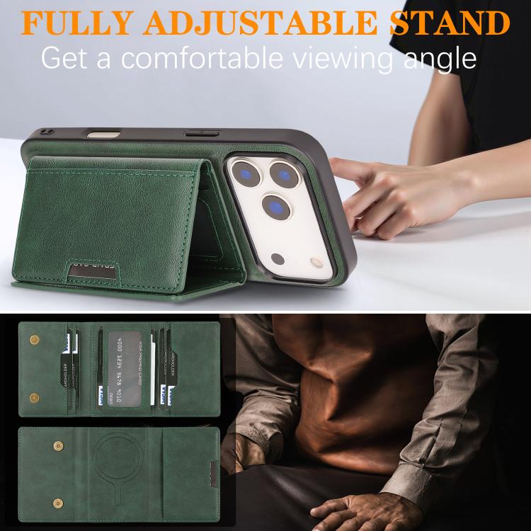 SYA002962901E_4.jpg@6291fa5233279f50cca6eb988e225578