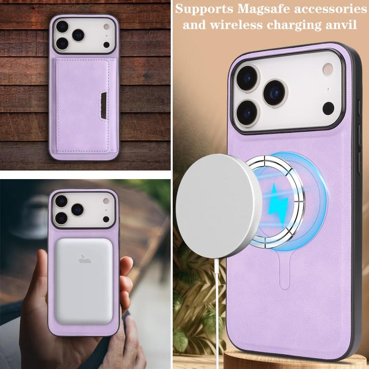 SYA002962901F_6.jpg@b51de2d9f5b6b78147bee8e7971fe58d