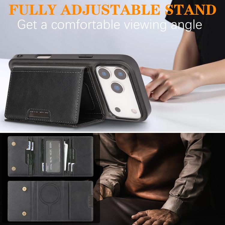 SYA002962902A_4.jpg@700cac013870b6c204ce997a29b2752a